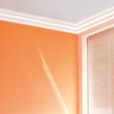 Ver imagem 2 de Roda Teto Perfil de Poliestireno T70 Branco Homestar