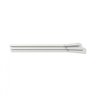 Roda Teto Perfil de Poliestireno T70 Homestar - 2