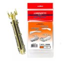 Ver imagem 4 de Resistencia Lorenzetti 127v 5500w - Advanced, Top Jet * Original