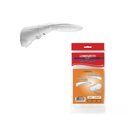 Ver imagem 2 de Resistencia Lorenzetti 127v 5500w - Advanced, Top Jet * Original