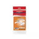 Ver imagem 3 de Resistencia Lorenzetti 127v 5500w - Advanced, Top Jet * Original