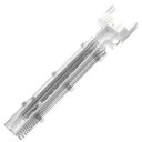 Ver imagem 1 de Resistencia Lorenzetti 127v 5500w - Advanced, Top Jet * Original