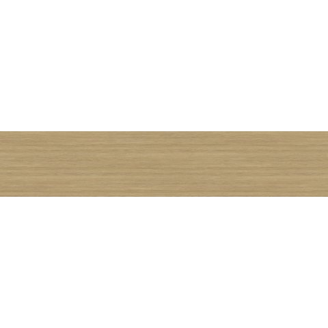 Fita de Borda Pvc Bold Areal Arauco 22x0,45mm Rolo 20m Rehau