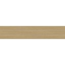 Ver imagem 1 de Fita de Borda Pvc Bold Areal Arauco 22x0,45mm Rolo 20m Rehau