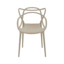 Ver imagem 6 de Kit 4 Cadeiras Allegra