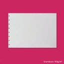 Ver imagem 2 de Refil de Desenho Caderno Inteligente Scketchbook 140g/m² 20 Folhas