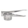 Espremedor de Batatas em Aço Inox - 1