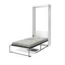 Ver imagem 2 de Cama Solteiro Retrátil Prátic Yescasa