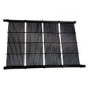 Ver imagem 2 de Kit Aquecimento Solar Piscina 15 Placas 3mt + Válvula Quebra Vácuo
