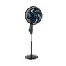 Ventilador 2 em 1 Arno Xtreme Force Breeze 40cm 220V Preto - VBM2 - 6