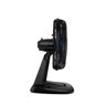 Ventilador 2 em 1 Arno Xtreme Force Breeze 40cm 220V Preto - VBM2 - 4