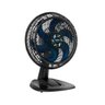 Ventilador 2 em 1 Arno Xtreme Force Breeze 40cm 220V Preto - VBM2 - 5