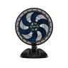 Ventilador 2 em 1 Arno Xtreme Force Breeze 40cm 220V Preto - VBM2 - 2