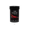 Ração para Camarão Neocaridina Alcon Shrimp Nano Sticks 36g - 4