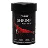 Ração para Camarão Neocaridina Alcon Shrimp Nano Sticks 36g - 2