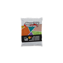 Ver imagem 1 de Massapop Projetada Branco Gelo 18kg