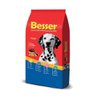 Ração Besser Premium Cães Adultos Carne e Cereais - 10kg - 1