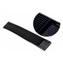 Ver imagem 3 de Tapete Escorredor Silicone Balcão Service Mat Barman 60x8cm Frg4048 Frigopro