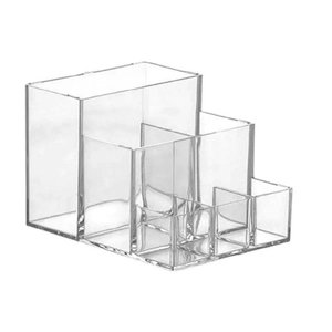 Organizador Cosmeticos 9 X 11 X 8 Cm 1080