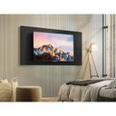 Ver imagem 7 de Painel com Suporte para TV até 65" Amsterdã Multimóveis V3324 Preto