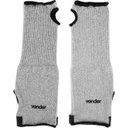 Ver imagem 1 de MANGOTE FIBRA VIDRO RESISTENTE A CORTE 35CM VONDER