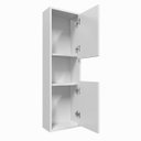 Ver imagem 2 de Armário Módena 2 Portas