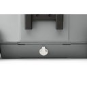 Ver imagem 6 de Caixa Térmica com Rodas 65QT 62L Silver Coleman