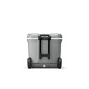 Ver imagem 5 de Caixa Térmica com Rodas 65QT 62L Silver Coleman