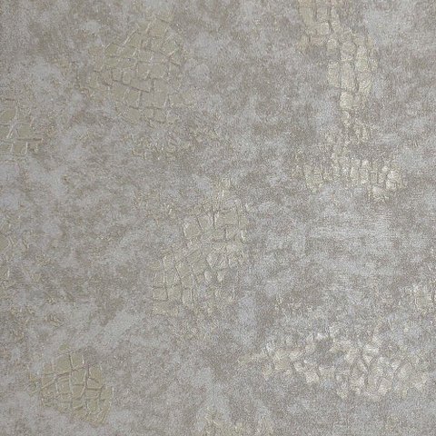 Papel de Parede Classici 6 Textura Bege 6a096806r