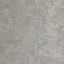 Ver imagem 1 de Papel de Parede Classici 6 Textura Bege 6a096806r