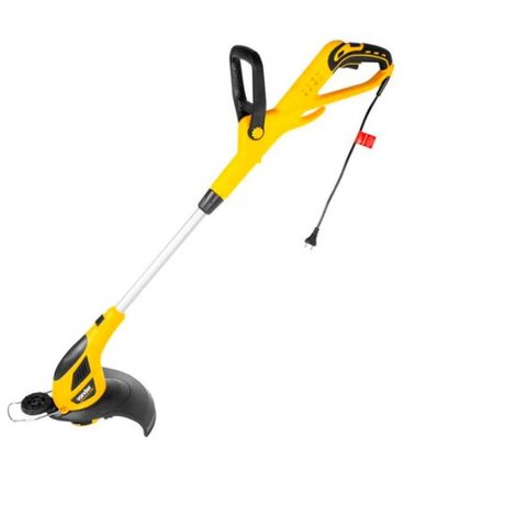 Aparador de Grama 1000w Agv1000 Vonder 220v