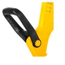 Ver imagem 3 de Aparador de Grama 1000w Agv1000 Vonder 220v