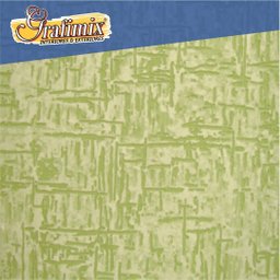 Grafimix 10 -textura Grafiato Cimenticio 18kg - 8
