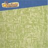 Grafimix 10 -textura Grafiato Cimenticio 18kg - 8