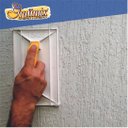 Ver imagem 3 de Grafimix 10 -textura Grafiato Cimenticio 18kg