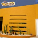 Ver imagem 4 de Grafimix 10 -textura Grafiato Cimenticio 18kg