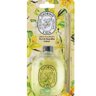 Aromatizador Difusor De Ambiente Giorno Casa fragrâncias 150ml Sanol Difusor Aromatizador de ambient - 7