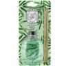 Aromatizador Difusor De Ambiente Giorno Casa fragrâncias 150ml Sanol Difusor Aromatizador de ambient - 5