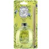 Aromatizador Difusor De Ambiente Giorno Casa fragrâncias 150ml Sanol Difusor Aromatizador de ambient - 3