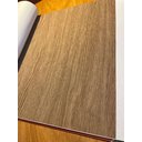 Ver imagem 5 de Papel de Parede Vinílico Essencial 4326 Madeira Marrom