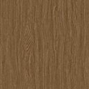 Ver imagem 1 de Papel de Parede Vinílico Essencial 4326 Madeira Marrom