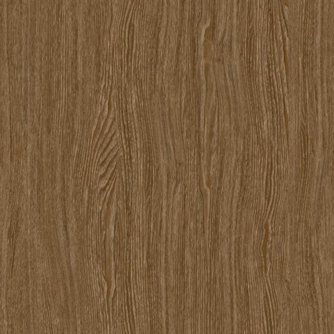 Papel de Parede Vinílico Essencial 4326 Madeira Marrom