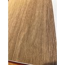 Ver imagem 3 de Papel de Parede Vinílico Essencial 4326 Madeira Marrom