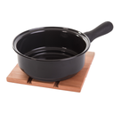 Ver imagem 5 de Kit com 4 Descansos de Panela de Madeira Essence