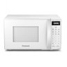 Microondas Panasonic ST25L 21 Litros - 7