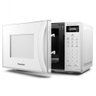 Microondas Panasonic ST25L 21 Litros - 6