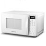 Microondas Panasonic ST25L 21 Litros - 1