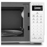Microondas Panasonic ST25L 21 Litros - 3