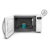 Microondas Panasonic ST25L 21 Litros - 5