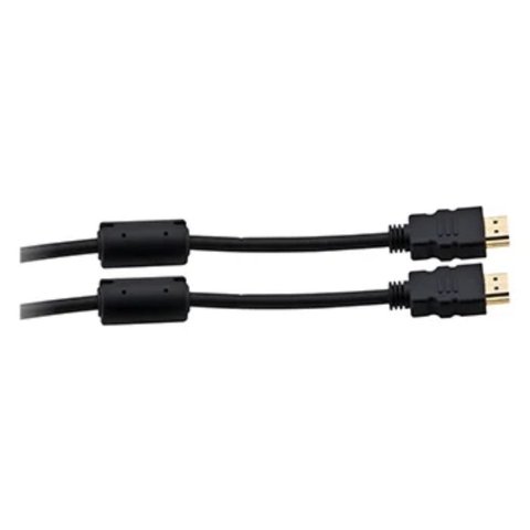 Cabo Hdmi 2.0 4k com Filtro 5m Storm